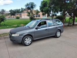 Automoviles Sin datos  auto
